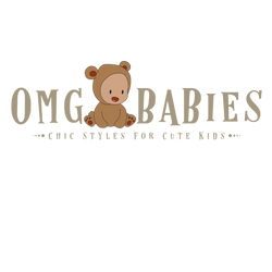 OMG-BABIES 