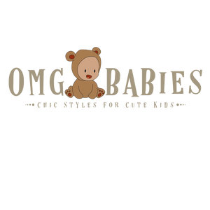 OMG-BABIES 