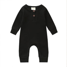 Load image into Gallery viewer, OMG-Babies Signature Onesies

