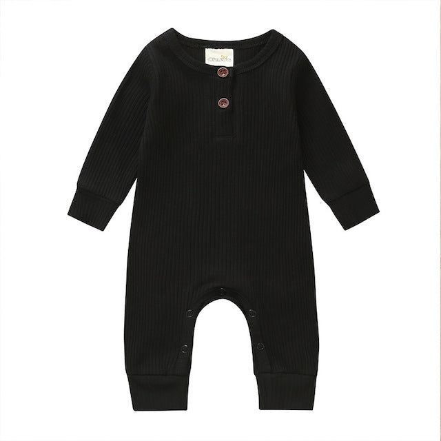 OMG-Babies Signature Onesies
