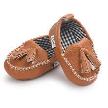 Load image into Gallery viewer, OMG-Babies Soft Bottoms
