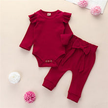 Load image into Gallery viewer, Karlie 2 Piece Set
