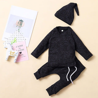 Kalab Autumn Set