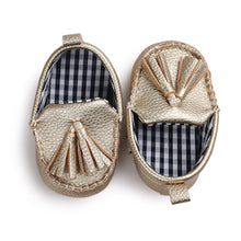 Load image into Gallery viewer, OMG-Babies Soft Bottoms

