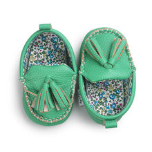 Load image into Gallery viewer, OMG-Babies Soft Bottoms
