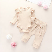 Load image into Gallery viewer, Karlie 2 Piece Set

