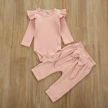 Load image into Gallery viewer, Karlie 2 Piece Set
