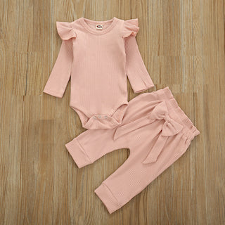Karlie 2 Piece Set