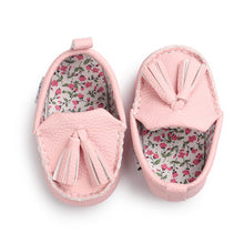 Load image into Gallery viewer, OMG-Babies Soft Bottoms
