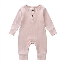 Load image into Gallery viewer, OMG-Babies Signature Onesies
