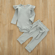 Load image into Gallery viewer, Karlie 2 Piece Set
