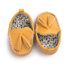 Load image into Gallery viewer, OMG-Babies Soft Bottoms
