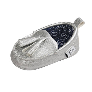 OMG-Babies Soft Bottoms