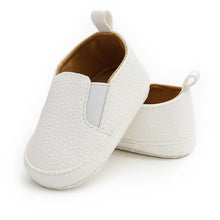 Load image into Gallery viewer, OMG-Babies Soft Bottom
