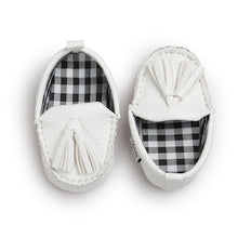 Load image into Gallery viewer, OMG-Babies Soft Bottoms
