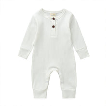 Load image into Gallery viewer, OMG-Babies Signature Onesies
